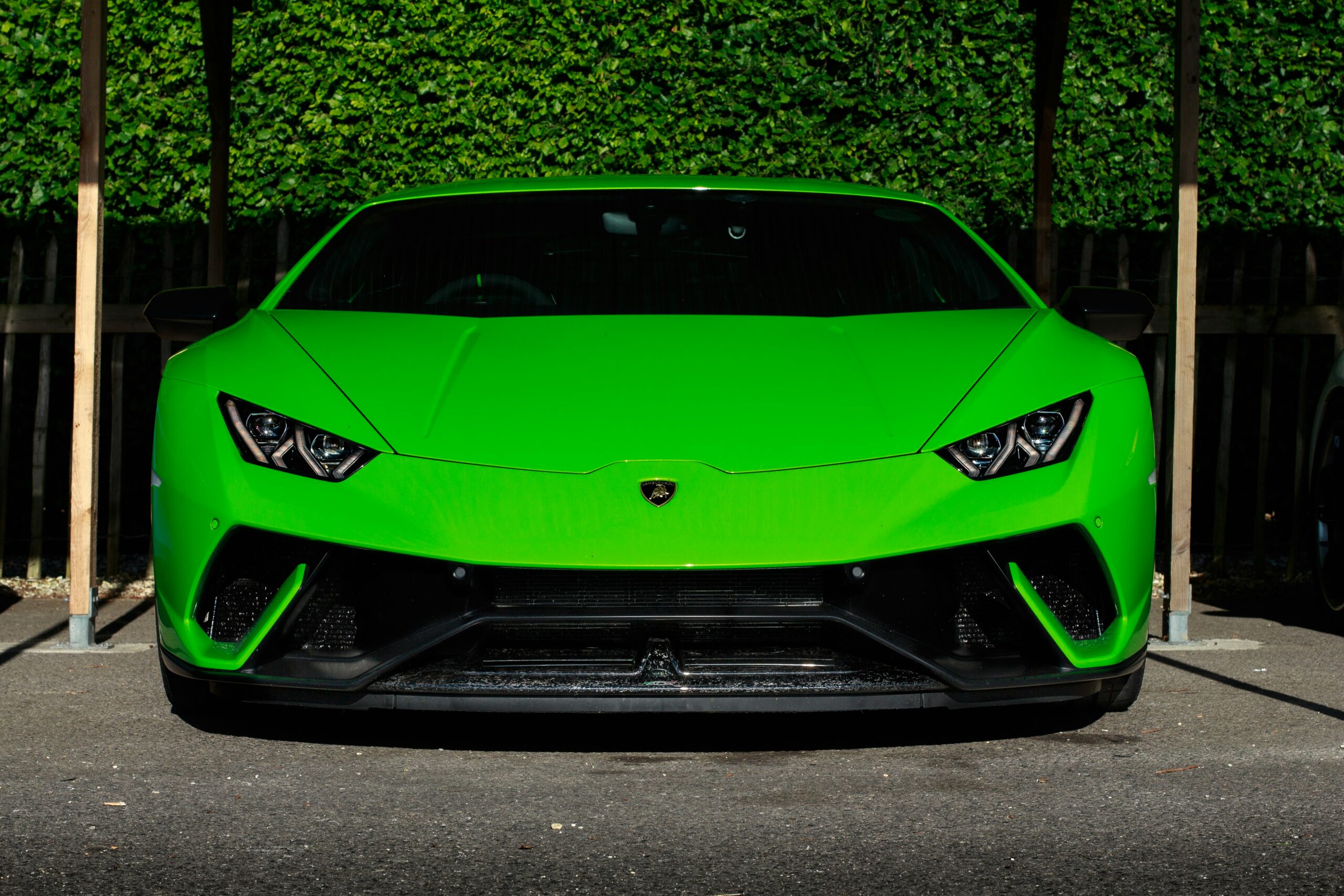 CarTrust – expert en courtage automobile et importation auto depuis l’Europe