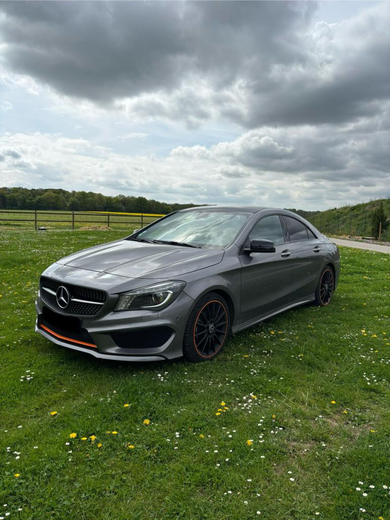 import-voiture-mercedes-cla