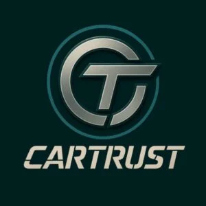 logo complet